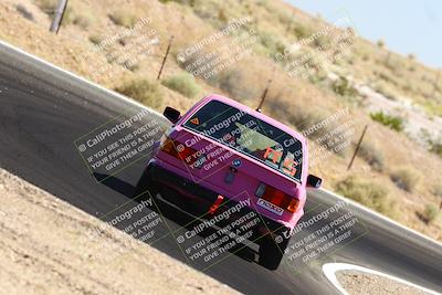media/Aug-26-2023-Nasa (Sat) [[a5930b8304]]/Time Trials/Backshots/